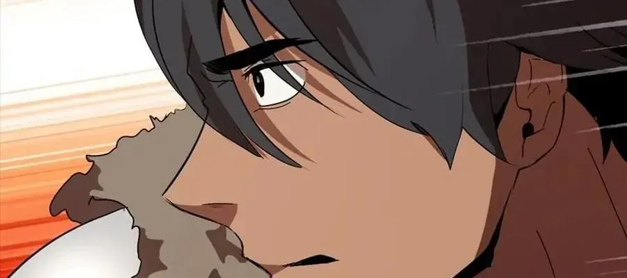 Câu Chuyện Sinh Tồn Của Kiếm Vương Ở Thế Giới Khác Chap 55 - Next Chap 56