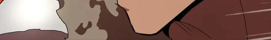 Câu Chuyện Sinh Tồn Của Kiếm Vương Ở Thế Giới Khác Chap 55 - Next Chap 56