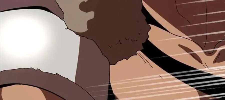 Câu Chuyện Sinh Tồn Của Kiếm Vương Ở Thế Giới Khác Chap 55 - Next Chap 56