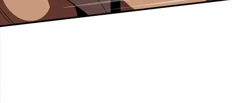 Câu Chuyện Sinh Tồn Của Kiếm Vương Ở Thế Giới Khác Chap 55 - Next Chap 56