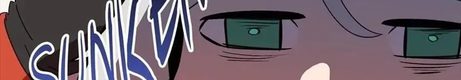 Câu Chuyện Sinh Tồn Của Kiếm Vương Ở Thế Giới Khác Chap 55 - Next Chap 56