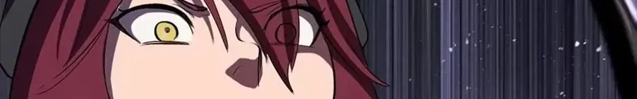 Câu Chuyện Sinh Tồn Của Kiếm Vương Ở Thế Giới Khác Chap 55 - Next Chap 56