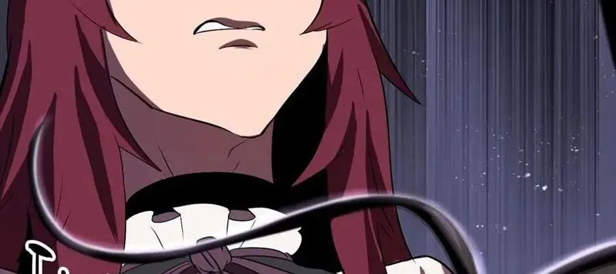 Câu Chuyện Sinh Tồn Của Kiếm Vương Ở Thế Giới Khác Chap 55 - Next Chap 56