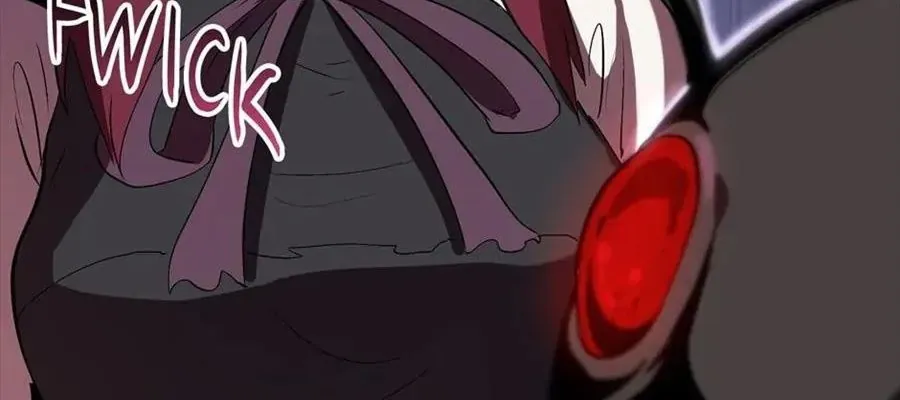 Câu Chuyện Sinh Tồn Của Kiếm Vương Ở Thế Giới Khác Chap 55 - Next Chap 56