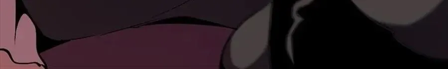 Câu Chuyện Sinh Tồn Của Kiếm Vương Ở Thế Giới Khác Chap 55 - Next Chap 56