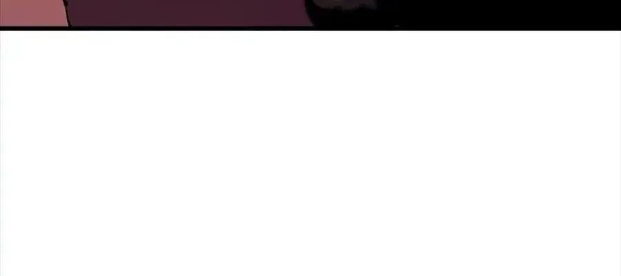 Câu Chuyện Sinh Tồn Của Kiếm Vương Ở Thế Giới Khác Chap 55 - Next Chap 56