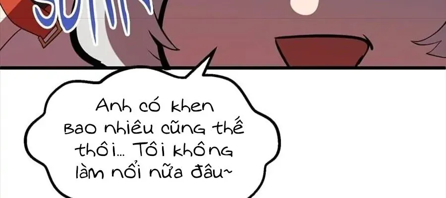 Câu Chuyện Sinh Tồn Của Kiếm Vương Ở Thế Giới Khác Chap 55 - Next Chap 56