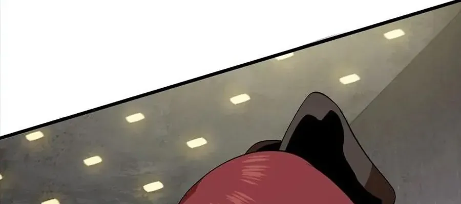 Câu Chuyện Sinh Tồn Của Kiếm Vương Ở Thế Giới Khác Chap 55 - Next Chap 56