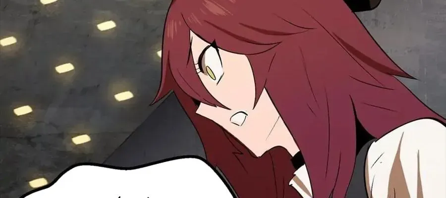 Câu Chuyện Sinh Tồn Của Kiếm Vương Ở Thế Giới Khác Chap 55 - Next Chap 56