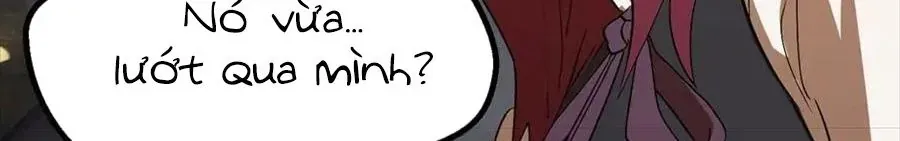 Câu Chuyện Sinh Tồn Của Kiếm Vương Ở Thế Giới Khác Chap 55 - Next Chap 56