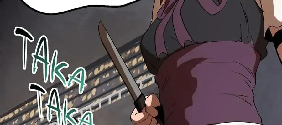 Câu Chuyện Sinh Tồn Của Kiếm Vương Ở Thế Giới Khác Chap 55 - Next Chap 56