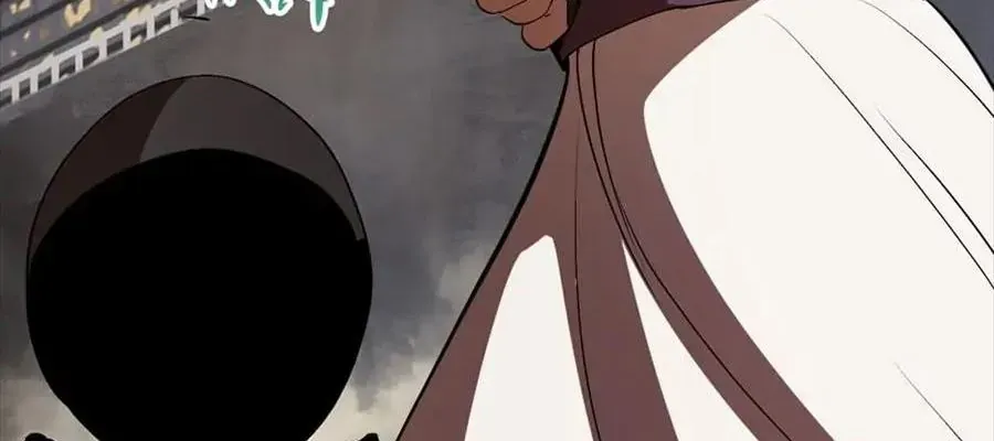 Câu Chuyện Sinh Tồn Của Kiếm Vương Ở Thế Giới Khác Chap 55 - Next Chap 56