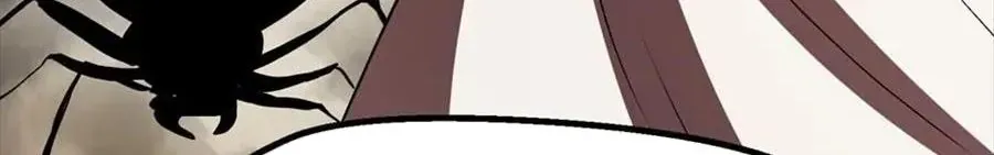 Câu Chuyện Sinh Tồn Của Kiếm Vương Ở Thế Giới Khác Chap 55 - Next Chap 56