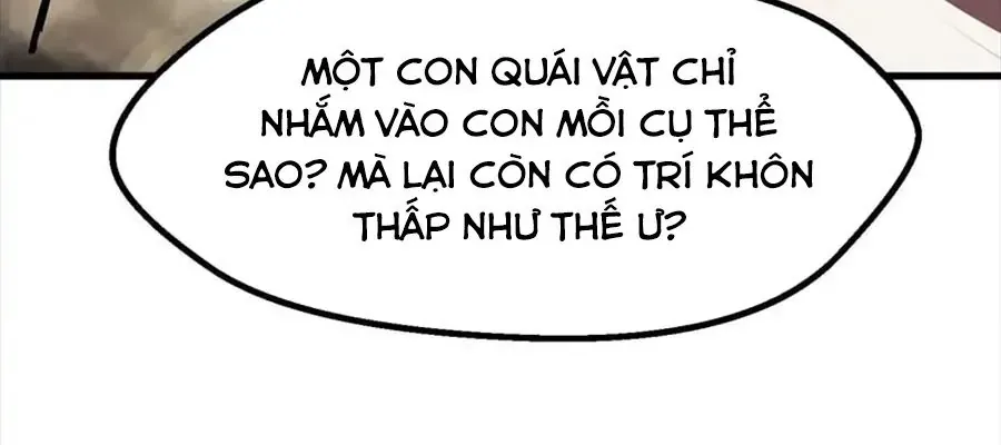 Câu Chuyện Sinh Tồn Của Kiếm Vương Ở Thế Giới Khác Chap 55 - Next Chap 56