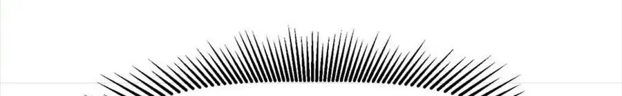 Câu Chuyện Sinh Tồn Của Kiếm Vương Ở Thế Giới Khác Chap 55 - Next Chap 56