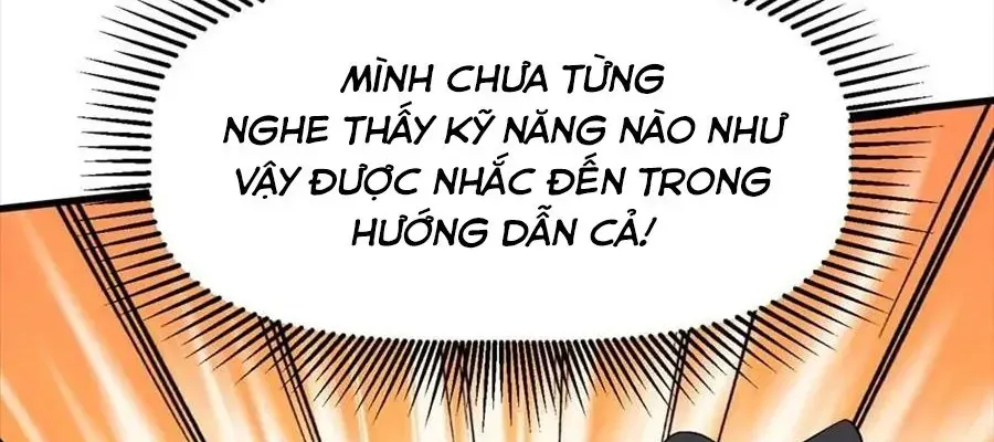 Câu Chuyện Sinh Tồn Của Kiếm Vương Ở Thế Giới Khác Chap 55 - Next Chap 56