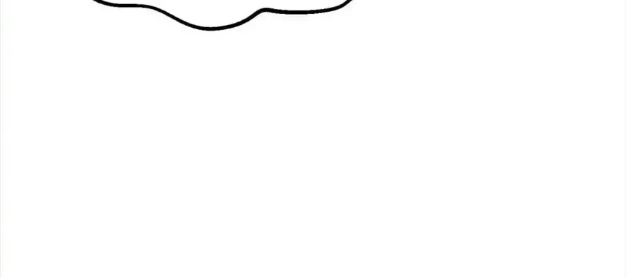 Câu Chuyện Sinh Tồn Của Kiếm Vương Ở Thế Giới Khác Chap 55 - Next Chap 56