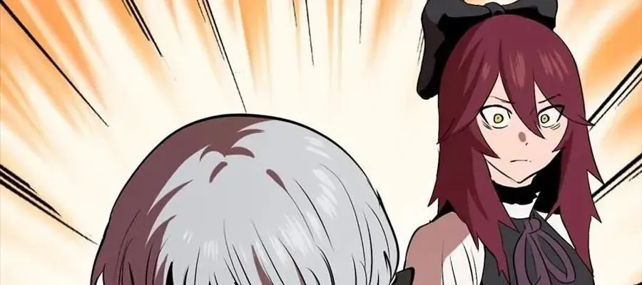 Câu Chuyện Sinh Tồn Của Kiếm Vương Ở Thế Giới Khác Chap 55 - Next Chap 56