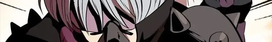 Câu Chuyện Sinh Tồn Của Kiếm Vương Ở Thế Giới Khác Chap 55 - Next Chap 56