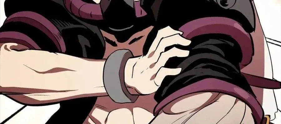 Câu Chuyện Sinh Tồn Của Kiếm Vương Ở Thế Giới Khác Chap 55 - Next Chap 56