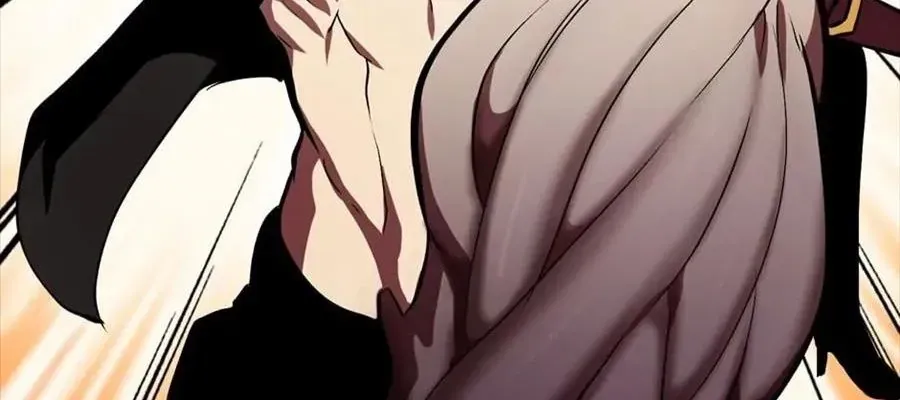 Câu Chuyện Sinh Tồn Của Kiếm Vương Ở Thế Giới Khác Chap 55 - Next Chap 56