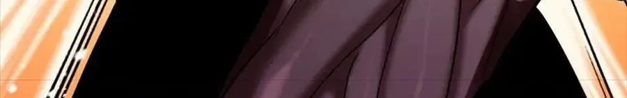 Câu Chuyện Sinh Tồn Của Kiếm Vương Ở Thế Giới Khác Chap 55 - Next Chap 56