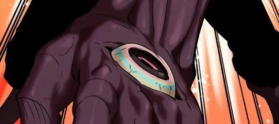 Câu Chuyện Sinh Tồn Của Kiếm Vương Ở Thế Giới Khác Chap 55 - Next Chap 56