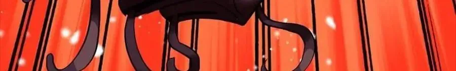 Câu Chuyện Sinh Tồn Của Kiếm Vương Ở Thế Giới Khác Chap 55 - Next Chap 56