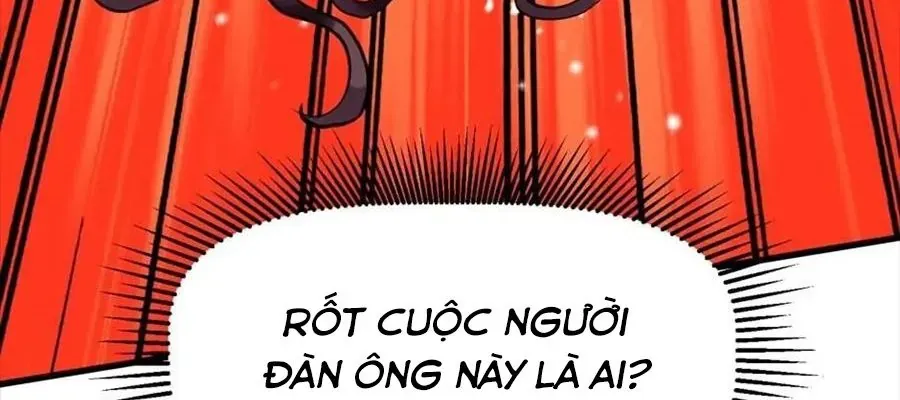 Câu Chuyện Sinh Tồn Của Kiếm Vương Ở Thế Giới Khác Chap 55 - Next Chap 56