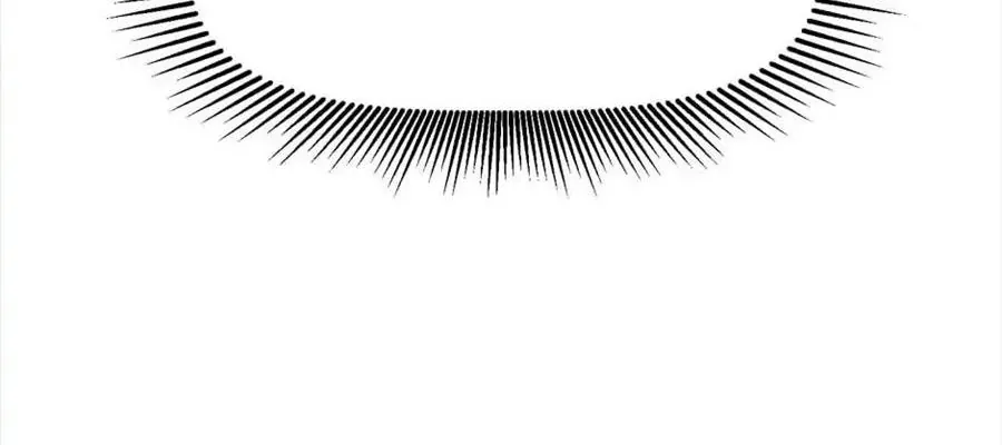 Câu Chuyện Sinh Tồn Của Kiếm Vương Ở Thế Giới Khác Chap 55 - Next Chap 56