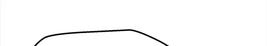 Câu Chuyện Sinh Tồn Của Kiếm Vương Ở Thế Giới Khác Chap 55 - Next Chap 56