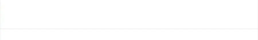 Câu Chuyện Sinh Tồn Của Kiếm Vương Ở Thế Giới Khác Chap 55 - Next Chap 56