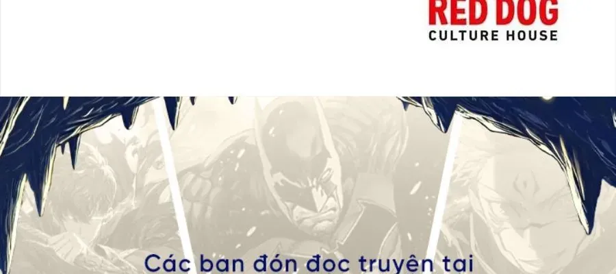 Câu Chuyện Sinh Tồn Của Kiếm Vương Ở Thế Giới Khác Chap 55 - Next Chap 56