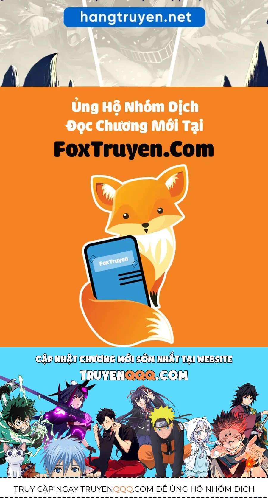 Câu Chuyện Sinh Tồn Của Kiếm Vương Ở Thế Giới Khác Chap 55 - Next Chap 56