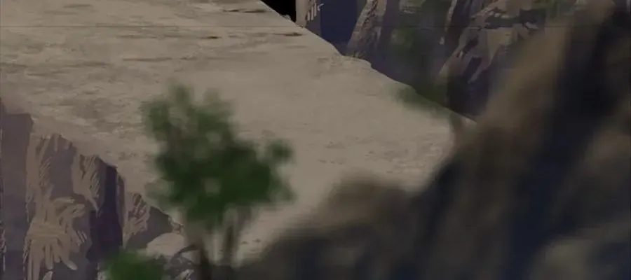 Câu Chuyện Sinh Tồn Của Kiếm Vương Ở Thế Giới Khác Chap 55 - Next Chap 56