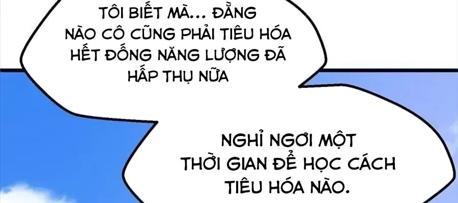 Câu Chuyện Sinh Tồn Của Kiếm Vương Ở Thế Giới Khác Chap 55 - Next Chap 56