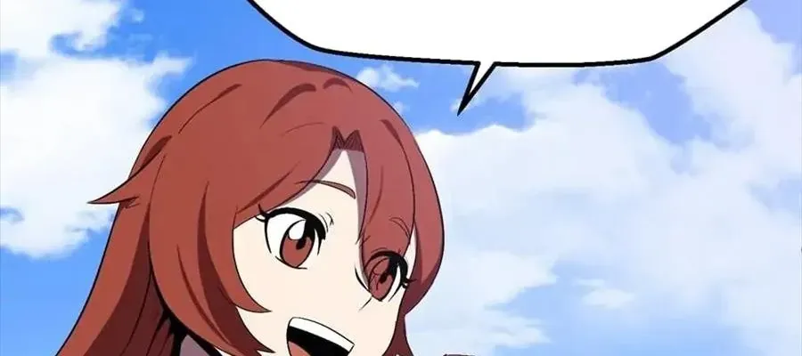 Câu Chuyện Sinh Tồn Của Kiếm Vương Ở Thế Giới Khác Chap 55 - Next Chap 56