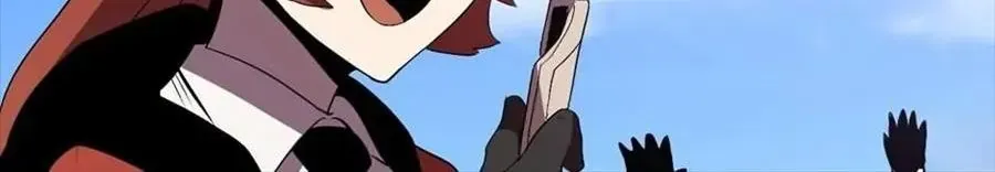 Câu Chuyện Sinh Tồn Của Kiếm Vương Ở Thế Giới Khác Chap 55 - Next Chap 56