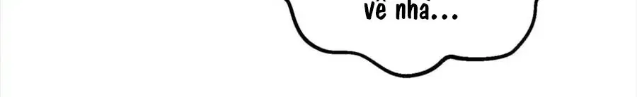 Câu Chuyện Sinh Tồn Của Kiếm Vương Ở Thế Giới Khác Chap 55 - Next Chap 56