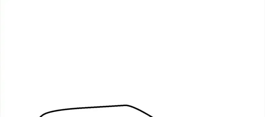 Câu Chuyện Sinh Tồn Của Kiếm Vương Ở Thế Giới Khác Chap 55 - Next Chap 56