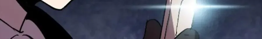 Câu Chuyện Sinh Tồn Của Kiếm Vương Ở Thế Giới Khác Chap 55 - Next Chap 56