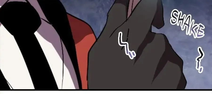 Câu Chuyện Sinh Tồn Của Kiếm Vương Ở Thế Giới Khác Chap 55 - Next Chap 56