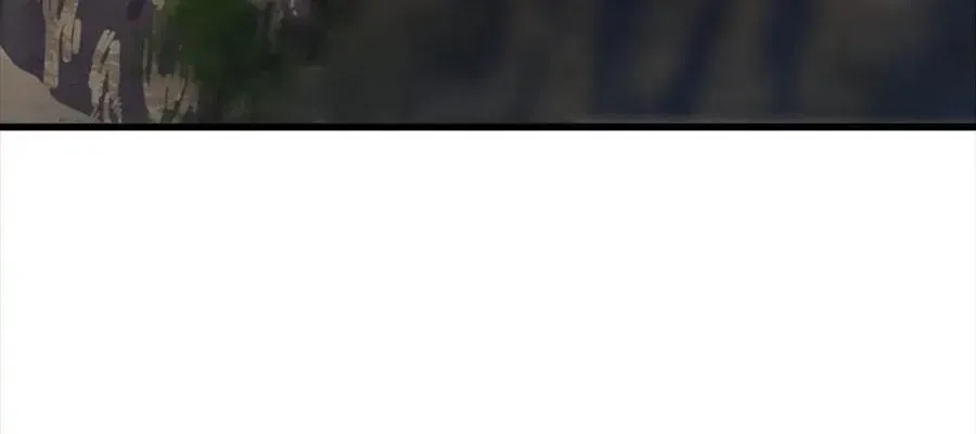 Câu Chuyện Sinh Tồn Của Kiếm Vương Ở Thế Giới Khác Chap 55 - Next Chap 56