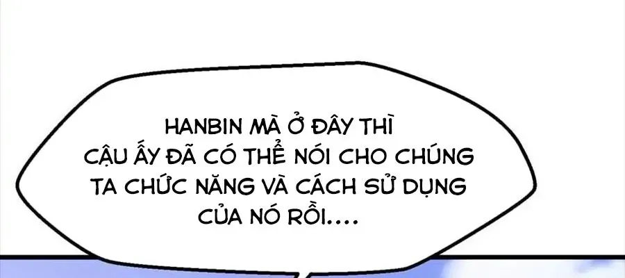 Câu Chuyện Sinh Tồn Của Kiếm Vương Ở Thế Giới Khác Chap 55 - Next Chap 56