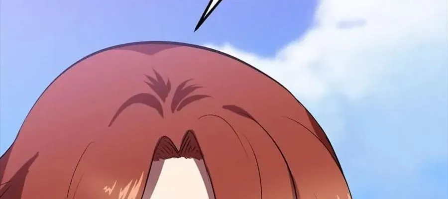 Câu Chuyện Sinh Tồn Của Kiếm Vương Ở Thế Giới Khác Chap 55 - Next Chap 56