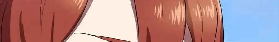 Câu Chuyện Sinh Tồn Của Kiếm Vương Ở Thế Giới Khác Chap 55 - Next Chap 56