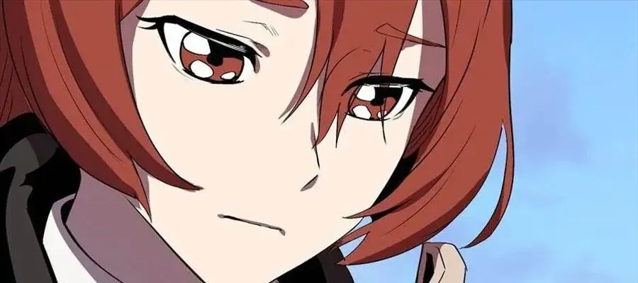 Câu Chuyện Sinh Tồn Của Kiếm Vương Ở Thế Giới Khác Chap 55 - Next Chap 56