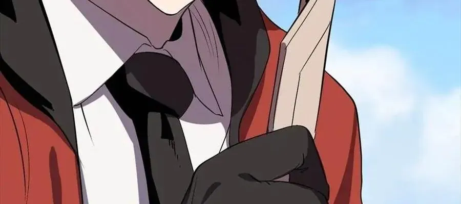 Câu Chuyện Sinh Tồn Của Kiếm Vương Ở Thế Giới Khác Chap 55 - Next Chap 56