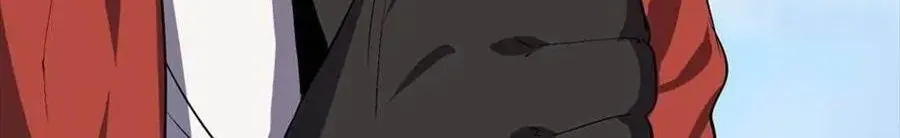 Câu Chuyện Sinh Tồn Của Kiếm Vương Ở Thế Giới Khác Chap 55 - Next Chap 56