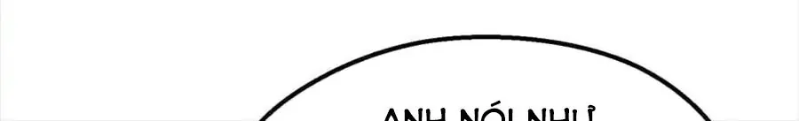 Câu Chuyện Sinh Tồn Của Kiếm Vương Ở Thế Giới Khác Chap 55 - Next Chap 56